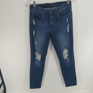 Rock & Republic women's jeans size 10M